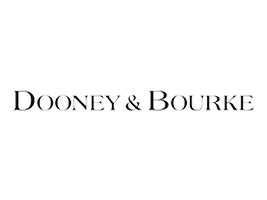 dooney and bourke promotional.